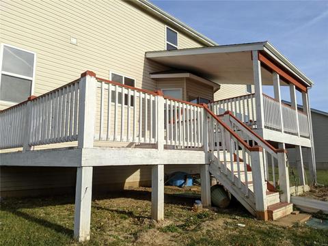 509 Rascal Xing, O'fallon, MO 63366 photo 28