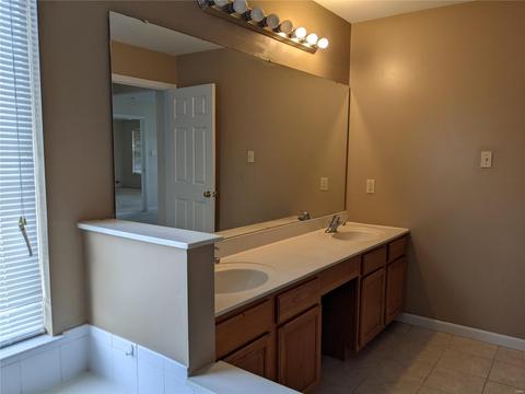 509 Rascal Xing, O'fallon, MO 63366 photo 17