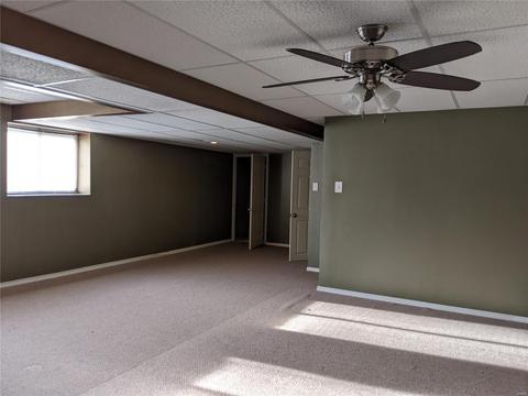 509 Rascal Xing, O'fallon, MO 63366 photo 26