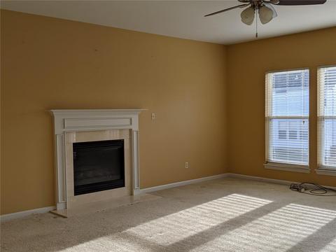 509 Rascal Xing, O'fallon, MO 63366 photo 5