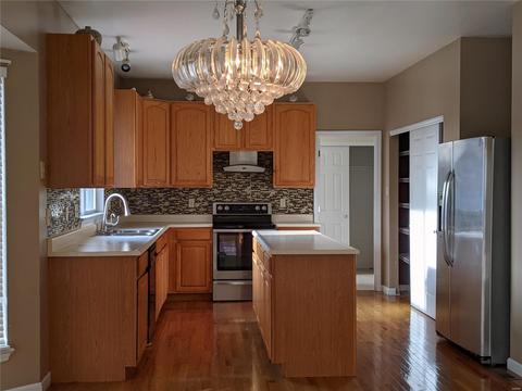 509 Rascal Xing, O'fallon, MO 63366 photo 9