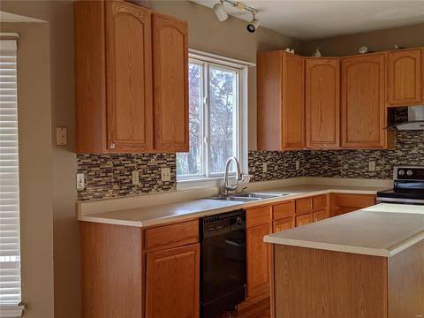 509 Rascal Xing, O'fallon, MO 63366 photo 12