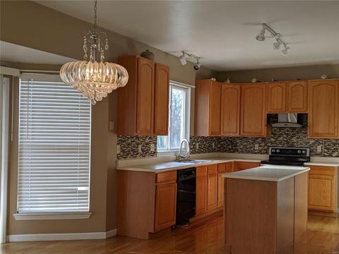 509 Rascal Xing, O'fallon, MO 63366 photo 8