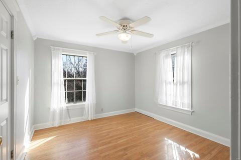 1133 Eureka Rd, Eureka, MO 63025 photo 26