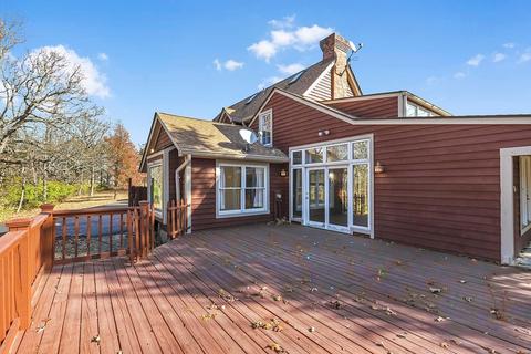 1133 Eureka Rd, Eureka, MO 63025 photo 33