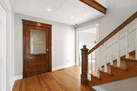 1133 Eureka Rd, Eureka, MO 63025 photo 4