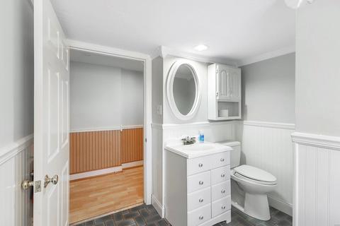 1133 Eureka Rd, Eureka, MO 63025 photo 17
