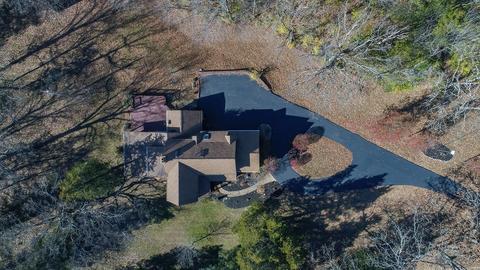 1133 Eureka Rd, Eureka, MO 63025 photo 42