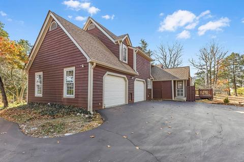 1133 Eureka Rd, Eureka, MO 63025 photo 37