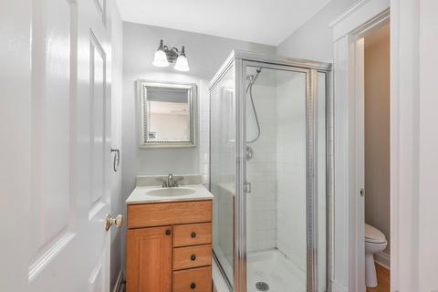 1133 Eureka Rd, Eureka, MO 63025 photo 25