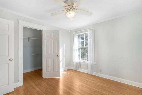 1133 Eureka Rd, Eureka, MO 63025 photo 27