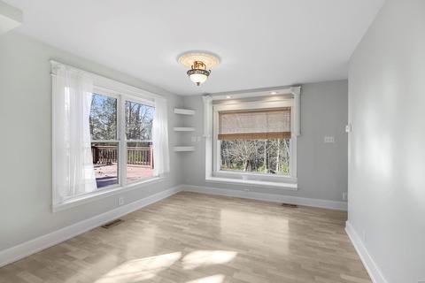 1133 Eureka Rd, Eureka, MO 63025 photo 15