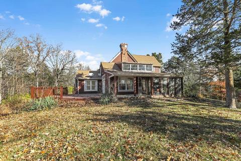 1133 Eureka Rd, Eureka, MO 63025 photo 35