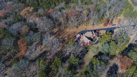 1133 Eureka Rd, Eureka, MO 63025 photo 41