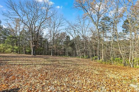 1133 Eureka Rd, Eureka, MO 63025 photo 36