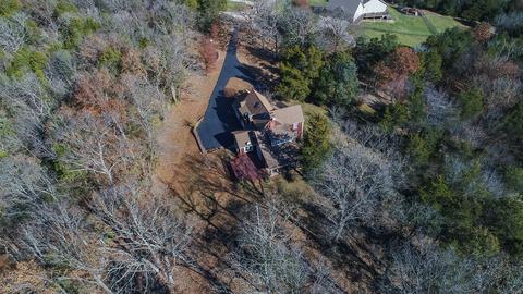 1133 Eureka Rd, Eureka, MO 63025 photo 40