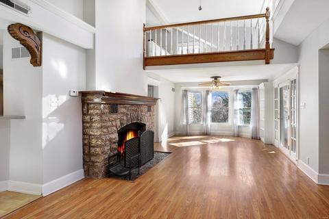 1133 Eureka Rd, Eureka, MO 63025 photo 7