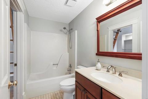 1133 Eureka Rd, Eureka, MO 63025 photo 28