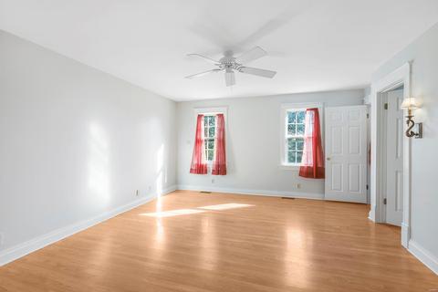 1133 Eureka Rd, Eureka, MO 63025 photo 21