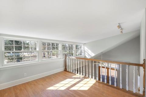 1133 Eureka Rd, Eureka, MO 63025 photo 19
