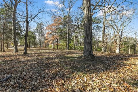 1133 Eureka Rd, Eureka, MO 63025 photo 34