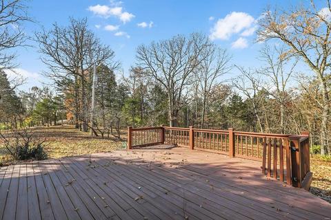 1133 Eureka Rd, Eureka, MO 63025 photo 32