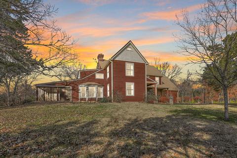 1133 Eureka Rd, Eureka, MO 63025 photo 1