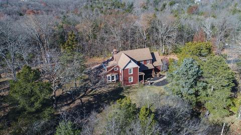 1133 Eureka Rd, Eureka, MO 63025 photo 38