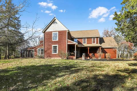 1133 Eureka Rd, Eureka, MO 63025 photo 2