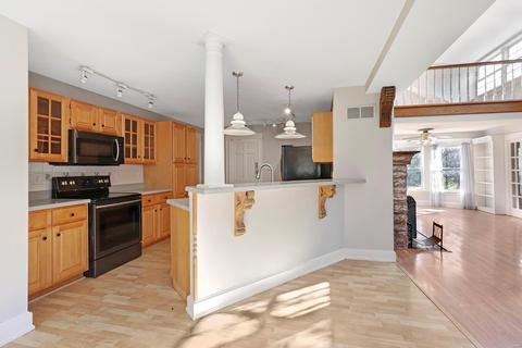 1133 Eureka Rd, Eureka, MO 63025 photo 12