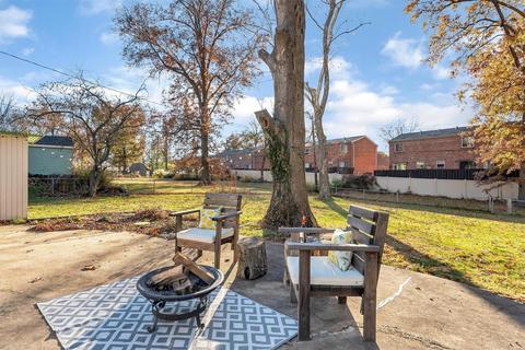 50 Devore Dr, Ellisville, MO 63011 photo 28