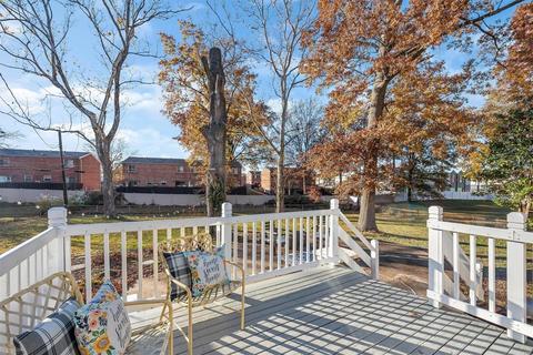 50 Devore Dr, Ellisville, MO 63011 photo 27