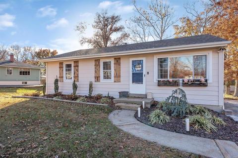 50 Devore Dr, Ellisville, MO 63011 photo 1