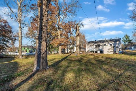 50 Devore Dr, Ellisville, MO 63011 photo 29