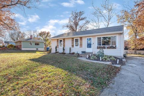 50 Devore Dr, Ellisville, MO 63011 photo 2