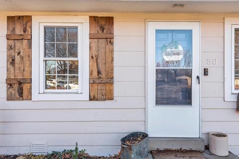 50 Devore Dr, Ellisville, MO 63011 photo 3