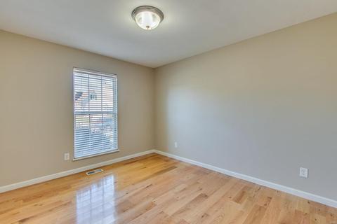 1132 Spring Orchard Dr, O'fallon, MO 63368 photo 38