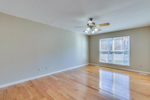 1132 Spring Orchard Dr, O'fallon, MO 63368 photo 24