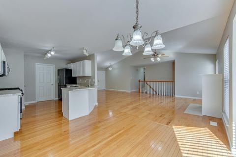 1132 Spring Orchard Dr, O'fallon, MO 63368 photo 14