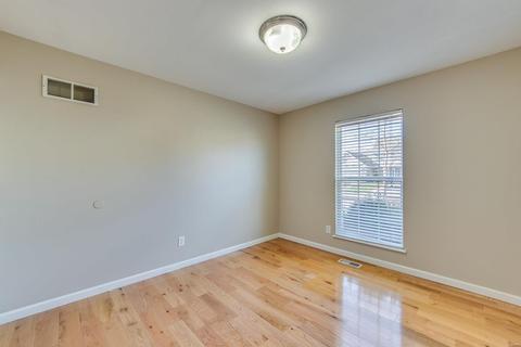 1132 Spring Orchard Dr, O'fallon, MO 63368 photo 43