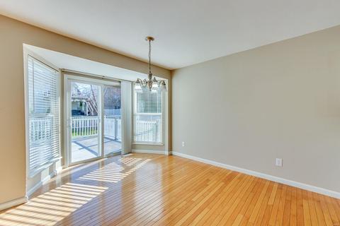 1132 Spring Orchard Dr, O'fallon, MO 63368 photo 12
