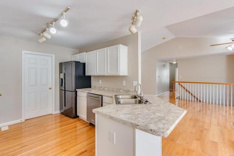 1132 Spring Orchard Dr, O'fallon, MO 63368 photo 17