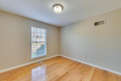 1132 Spring Orchard Dr, O'fallon, MO 63368 photo 37