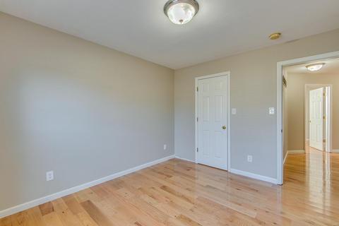 1132 Spring Orchard Dr, O'fallon, MO 63368 photo 40