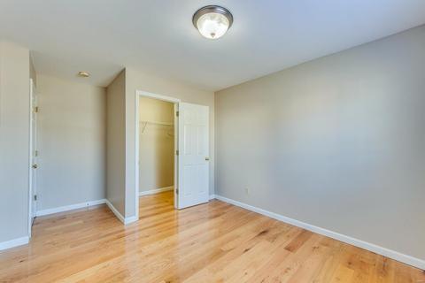 1132 Spring Orchard Dr, O'fallon, MO 63368 photo 35