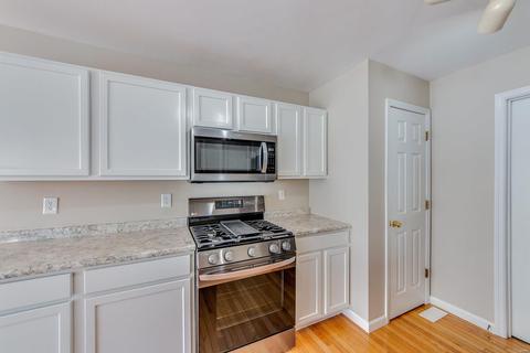 1132 Spring Orchard Dr, O'fallon, MO 63368 photo 21