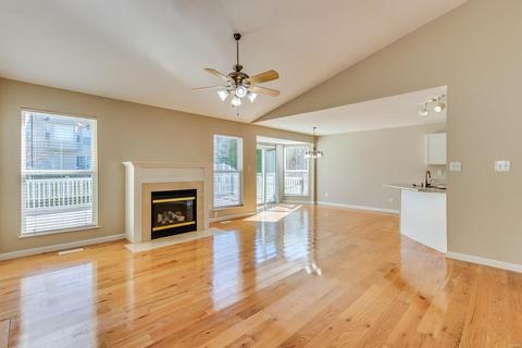 1132 Spring Orchard Dr, O'fallon, MO 63368 photo 11