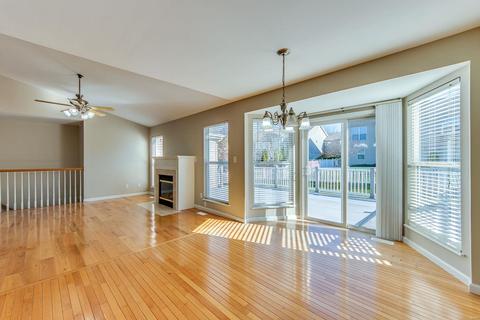 1132 Spring Orchard Dr, O'fallon, MO 63368 photo 13