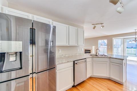1132 Spring Orchard Dr, O'fallon, MO 63368 photo 20