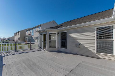 1132 Spring Orchard Dr, O'fallon, MO 63368 photo 54